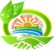 naturalwelfaresociety